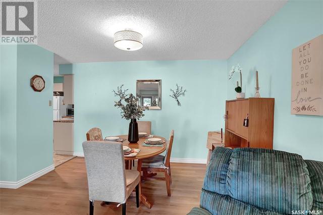 103 - 250 Athabasca Street E, Condo with 2 bedrooms, 1 bathrooms and null parking in Moose Jaw SK | Image 15