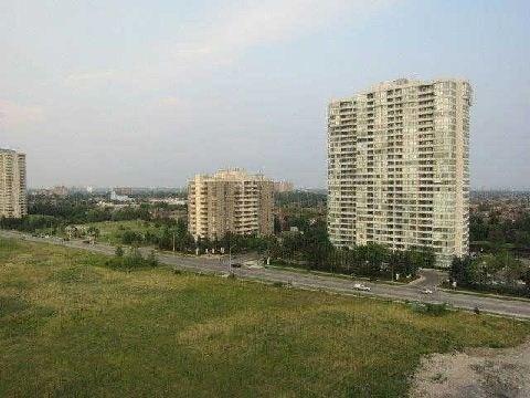 1001 - 3985 Grand Park Dr, Condo with 2 bedrooms, 2 bathrooms and 1 parking in Mississauga ON | Image 23