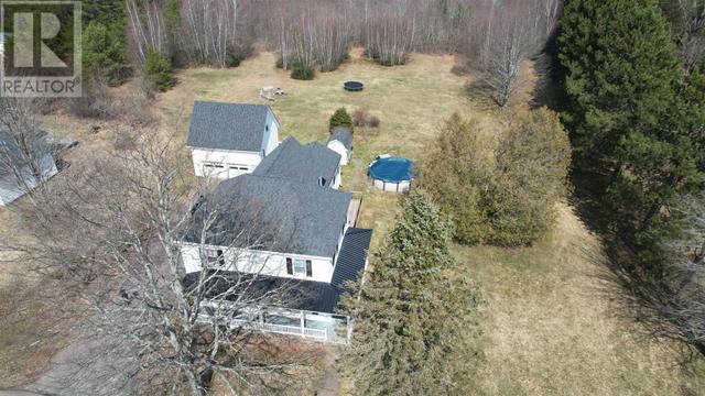 51 James Street, House detached with 5 bedrooms, 2 bathrooms and null parking in Oxford NS | Image 38