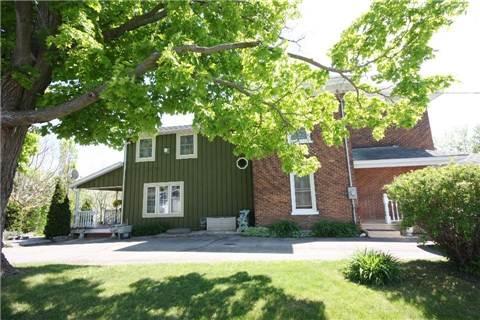 19 Mill St, House detached with 4 bedrooms, 3 bathrooms and 2 parking in Deseronto ON | Image 3