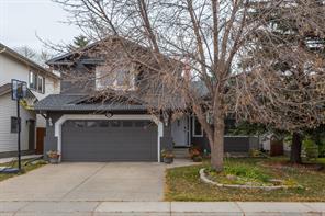 27 Sunrise Crescent Se, House detached with 3 bedrooms, 3 bathrooms and 4 parking in Calgary AB | Image 12