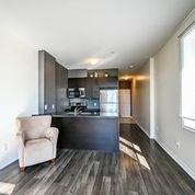 311 - 95 Wilson St W, Condo with 1 bedrooms, 1 bathrooms and 1 parking in Hamilton ON | Image 28