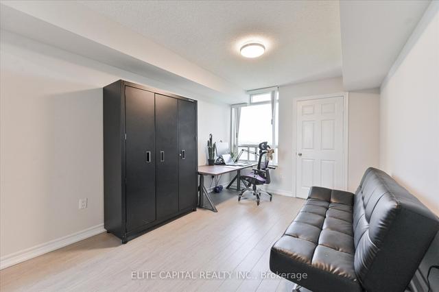 1002 - 228 Bonis Ave, Condo with 2 bedrooms, 2 bathrooms and 1 parking in Toronto ON | Image 17