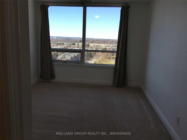 1651 - 23 Cox Blvd, Condo with 2 bedrooms, 2 bathrooms and 1 parking in Markham ON | Image 4