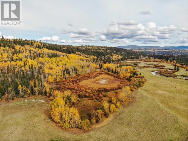 10260 Nazko Road, House detached with 2 bedrooms, 1 bathrooms and null parking in Cariboo I BC | Image 6