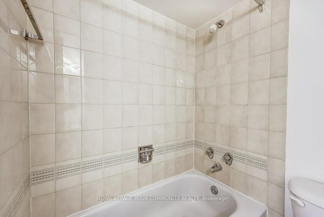 305 - 188 Spadina Ave, Condo with 2 bedrooms, 2 bathrooms and 1 parking in Toronto ON | Image 15