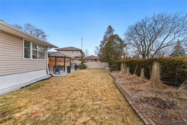679 Oshawa Blvd N, House detached with 2 bedrooms, 2 bathrooms and 5 parking in Oshawa ON | Image 33