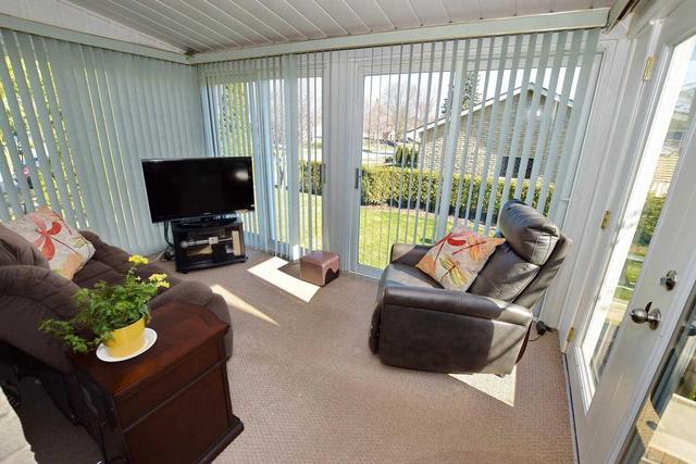 4 Lakeview Dr, House detached with 2 bedrooms, 2 bathrooms and 4 parking in Scugog ON | Image 14