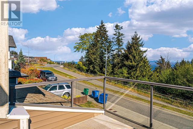 5207 Dewar Rd, House detached with 5 bedrooms, 3 bathrooms and 6 parking in Nanaimo BC | Image 50