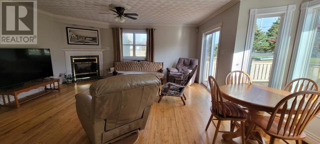 20 Farewells Road, House detached with 4 bedrooms, 2 bathrooms and null parking in Marystown NL | Image 21