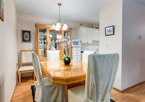 208 - 816 89 Avenue Sw, Condo with 2 bedrooms, 2 bathrooms and 1 parking in Calgary AB | Image 3