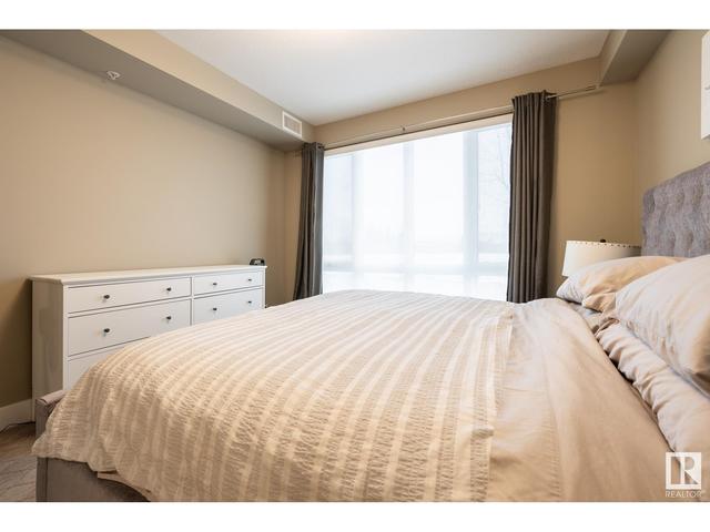 102 - 11080 Ellerslie Rd Sw, Condo with 2 bedrooms, 2 bathrooms and null parking in Edmonton AB | Image 19