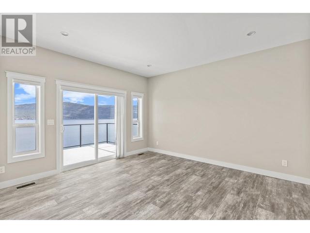 8875 Westside Road, House detached with 3 bedrooms, 2 bathrooms and 3 parking in Central Okanagan West BC | Image 29