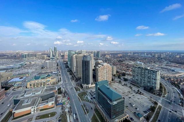 4007 - 4011 Brickstone Mews Mews, Condo with 2 bedrooms, 2 bathrooms and 1 parking in Mississauga ON | Image 26