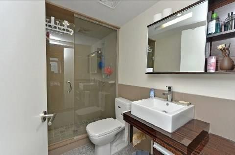 Lph 703 - 676 Sheppard Ave E, Condo with 2 bedrooms, 2 bathrooms and 1 parking in Toronto ON | Image 13