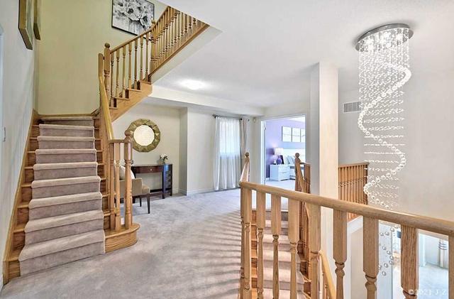 53 Prince Of Wales Dr, House detached with 5 bedrooms, 5 bathrooms and 6 parking in Markham ON | Image 19