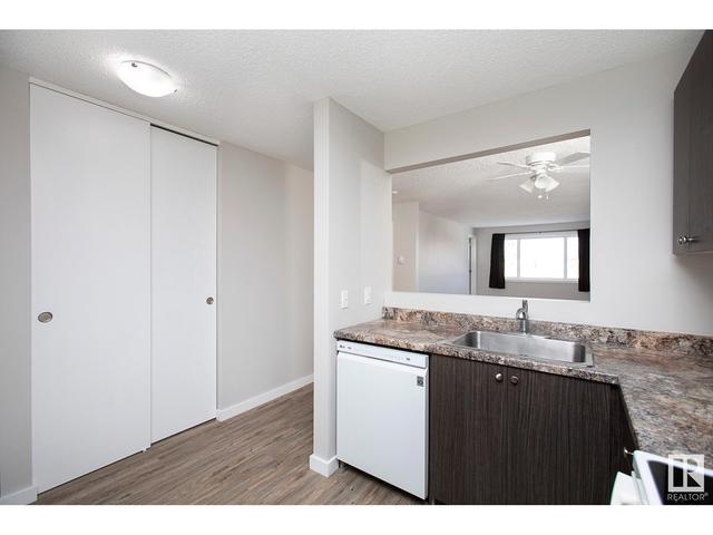 205 - 14808 26 St Nw, Condo with 1 bedrooms, 1 bathrooms and 1 parking in Edmonton AB | Image 21