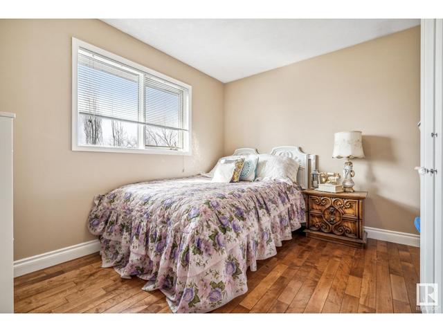 5135 189 St Nw, House detached with 4 bedrooms, 3 bathrooms and null parking in Edmonton AB | Image 31