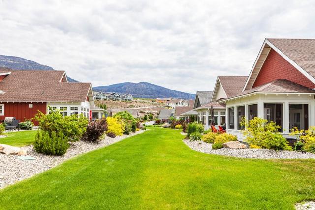 19 - 2450 Radio Tower Road, House detached with 4 bedrooms, 2 bathrooms and 2 parking in Okanagan Similkameen A BC | Image 50