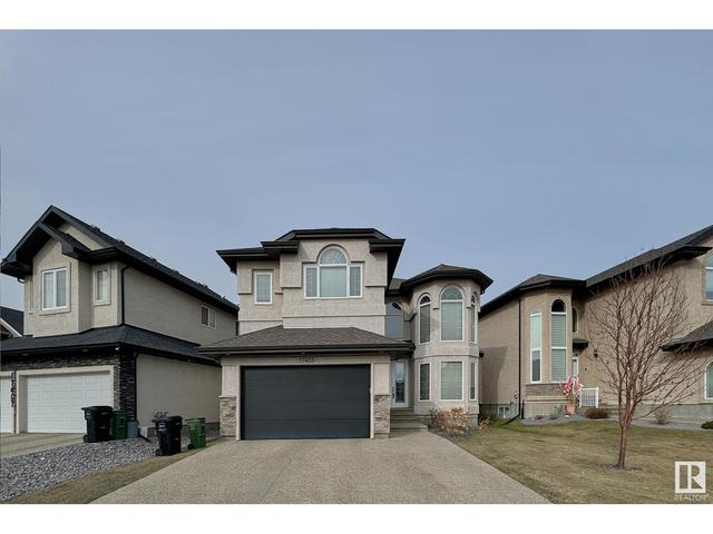17403 110 St Nw, House detached with 7 bedrooms, 5 bathrooms and null parking in Edmonton AB | Image 2