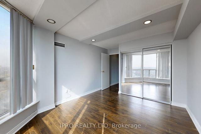 1512 - 3 Rowntree Rd, Condo with 2 bedrooms, 2 bathrooms and 2 parking in Toronto ON | Image 19