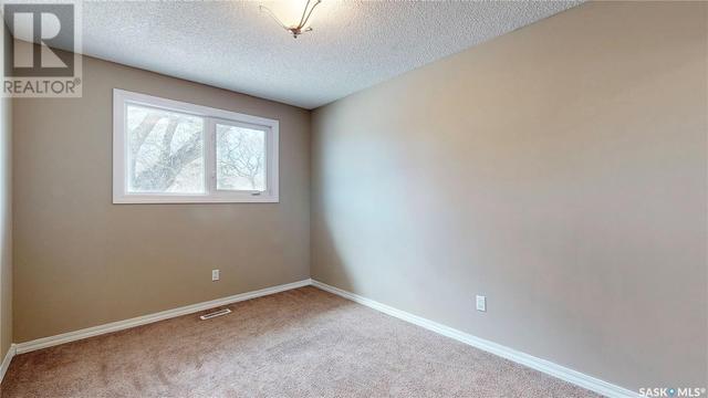 3 Markwell Drive, House detached with 4 bedrooms, 3 bathrooms and null parking in Regina SK | Image 31