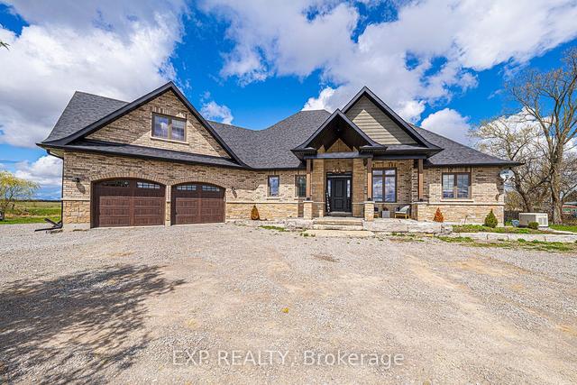 505 Eldon Station Rd, House detached with 3 bedrooms, 4 bathrooms and 14 parking in Kawartha Lakes ON | Image 34