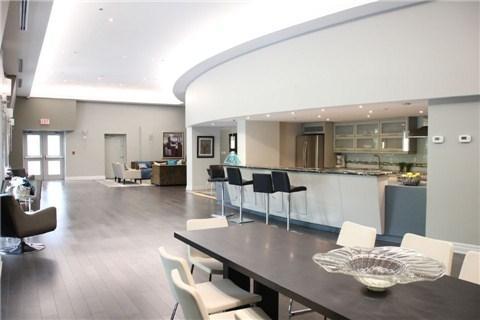 402 - 550 Queens Quay W, Condo with 1 bedrooms, 1 bathrooms and 1 parking in Toronto ON | Image 17
