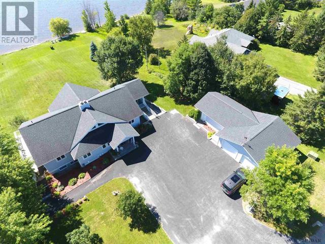 723108 Benoit Dr, House detached with 4 bedrooms, 2 bathrooms and null parking in Temiskaming Shores ON | Image 7