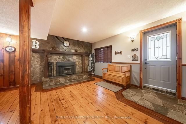 307 Turnbull Rd, House detached with 3 bedrooms, 2 bathrooms and 13 parking in Haldimand County ON | Image 19