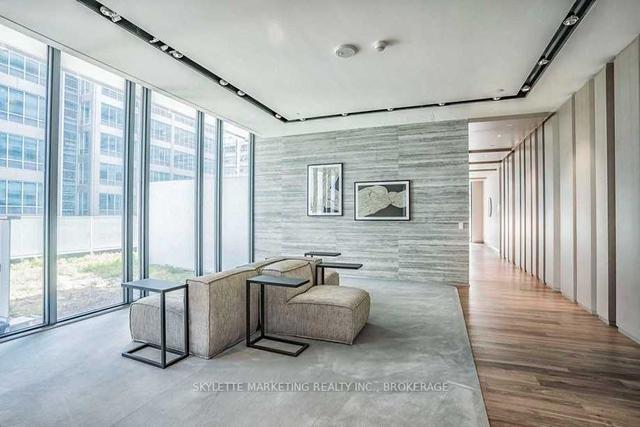 401 - 22 Lombard St, Condo with 2 bedrooms, 2 bathrooms and 1 parking in Toronto ON | Image 29