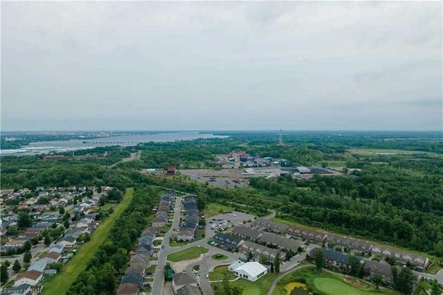 718 - 7711 Green Vista Gate, Condo with 2 bedrooms, 2 bathrooms and 1 parking in Niagara Falls ON | Image 26