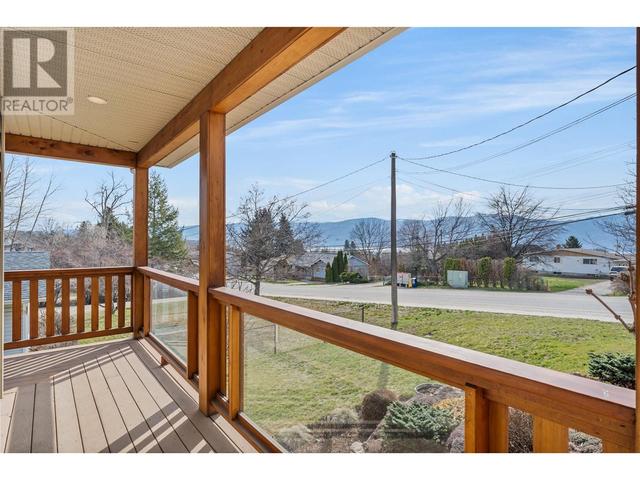 2488 Reece Road, House detached with 5 bedrooms, 4 bathrooms and 8 parking in West Kelowna BC | Image 5