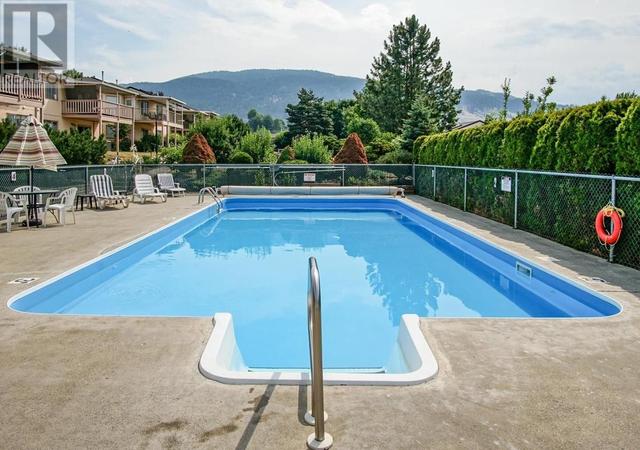 1001 - 30 Avenue Unit# 39, House attached with 2 bedrooms, 2 bathrooms and 2 parking in Vernon BC | Image 32