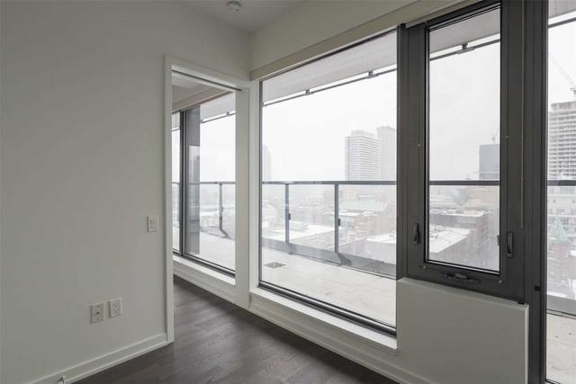 1203 - 60 Colborne St, Condo with 2 bedrooms, 2 bathrooms and 1 parking in Toronto ON | Image 18