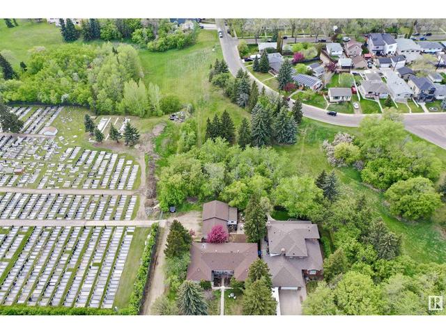 10202 76 St Nw, House attached with 10 bedrooms, 4 bathrooms and 10 parking in Edmonton AB | Image 5