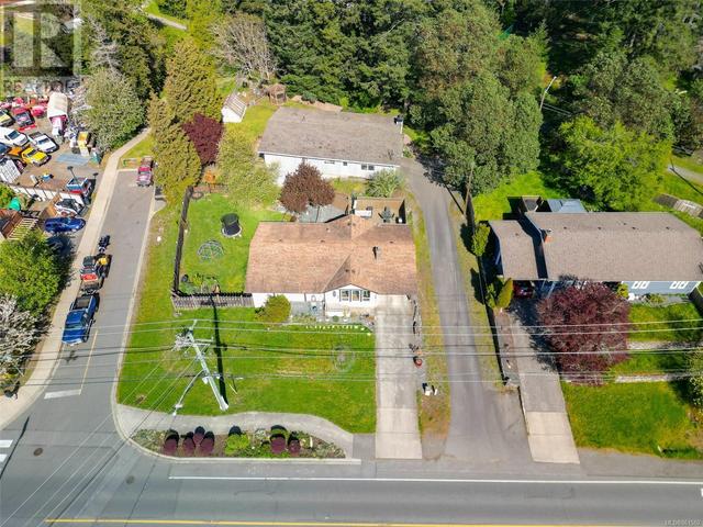 3351 Wishart Rd, House detached with 3 bedrooms, 2 bathrooms and 2 parking in Colwood BC | Image 30