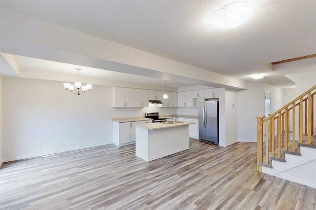 3017 Turner Cres, House attached with 4 bedrooms, 3 bathrooms and 3 parking in London ON | Image 33