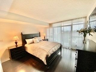404 - 1600 Charles St, Condo with 2 bedrooms, 2 bathrooms and 2 parking in Whitby ON | Image 14