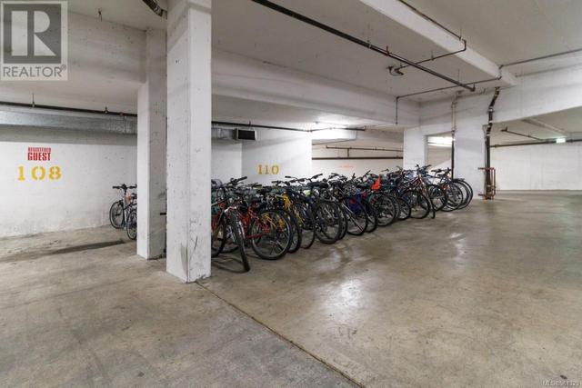 Underground Secure Bike Storage | Image 25
