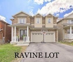 1289 Leslie Dr, House detached with 4 bedrooms, 5 bathrooms and 6 parking in Innisfil ON | Card Image