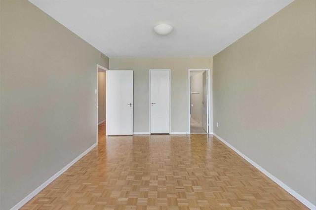 301 - 235 St Clair Ave W, Condo with 2 bedrooms, 2 bathrooms and 1 parking in Toronto ON | Image 21