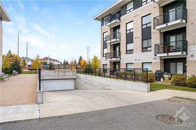 304 - 250 Winterfell Private, Condo with 2 bedrooms, 2 bathrooms and 1 parking in Ottawa ON | Image 21