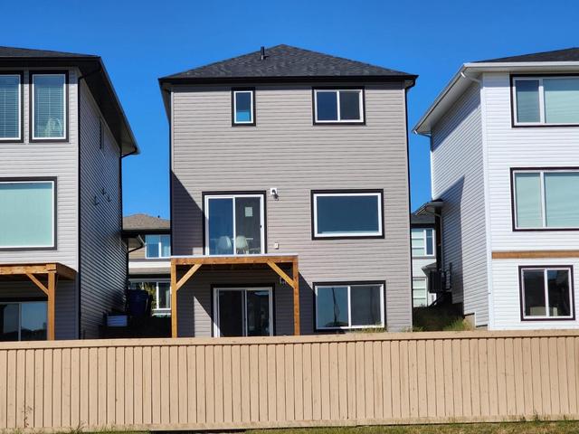 880 Coalbrook Close W, House detached with 3 bedrooms, 2 bathrooms and 4 parking in Lethbridge County AB | Image 43