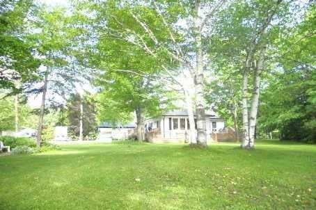 146 Crawford Beach Rd, House detached with 2 bedrooms, 2 bathrooms and 6 parking in Kawartha Lakes ON | Image 7