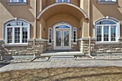 801 Wingarden Cres, House detached with 4 bedrooms, 5 bathrooms and 4 parking in Pickering ON | Image 3