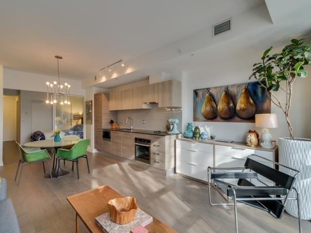 Th 6 - 530 Indian Grve, Townhouse with 2 bedrooms, 2 bathrooms and 1 parking in Toronto ON | Image 11