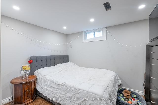 27 Ardsley Rd, House detached with 3 bedrooms, 2 bathrooms and 4 parking in London ON | Image 17