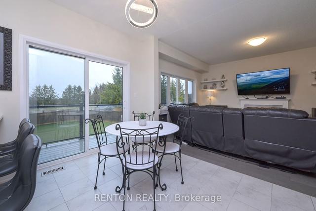 39 Rainey Dr, House detached with 4 bedrooms, 4 bathrooms and 8 parking in Grand Valley ON | Image 31