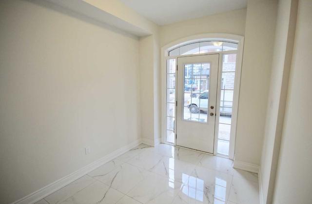 82 Ingleside St, House attached with 3 bedrooms, 3 bathrooms and 2 parking in Vaughan ON | Image 10